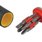 STANLEY® FatMax® Ratchet Screwdriver additional 3