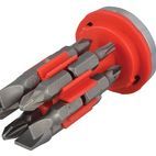 STANLEY® FatMax® Ratchet Screwdriver additional 5