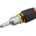 STANLEY® FatMax® Ratchet Screwdriver Stubby additional 6