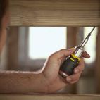 STANLEY® FatMax® Ratchet Screwdriver Stubby additional 3