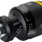 STANLEY® FatMax® Ratcheting Screwdriver additional 6