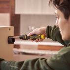 STANLEY® FatMax® Ratcheting Screwdriver additional 4