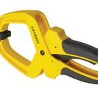 STANLEY® Hand Clamp additional 1
