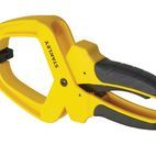 STANLEY® Hand Clamp additional 2