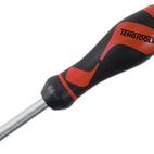 Teng MDR908 Ratchet Driver &amp; Bit Set of 6 additional 2