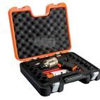 Bahco Impact Wrench Kit additional 1