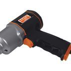 Bahco Impact Wrench Kit additional 2