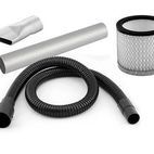 Batavia MAXXPACK Ash Vacuum Cleaner 18V Bare Unit additional 2