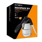 Batavia MAXXPACK Ash Vacuum Cleaner 18V Bare Unit additional 3