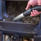 Batavia MAXXPACK Ash Vacuum Cleaner 18V Bare Unit additional 4