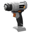 Batavia MAXXPACK Heat Gun 18V Bare Unit additional 1