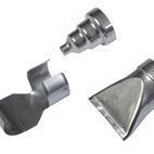 Batavia MAXXPACK Heat Gun 18V Bare Unit additional 4