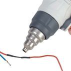 Batavia MAXXPACK Heat Gun 18V Bare Unit additional 3