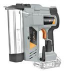 Batavia MAXXPACK Stapler-Nailer 18V Bare Unit additional 1