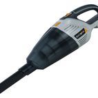 Batavia MAXXPACK Vacuum Cleaner 18V Bare Unit additional 1