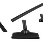 Batavia MAXXPACK Vacuum Cleaner 18V Bare Unit additional 2