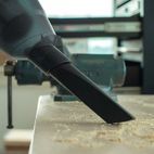 Batavia MAXXPACK Vacuum Cleaner 18V Bare Unit additional 3