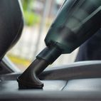 Batavia MAXXPACK Vacuum Cleaner 18V Bare Unit additional 5