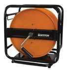 Bostitch CPACK30 30m Air Line Hose On Reel additional 1