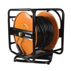Bostitch CPACK30 30m Air Line Hose On Reel additional 2