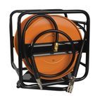 Bostitch CPACK30 30m Air Line Hose On Reel additional 4