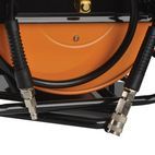 Bostitch CPACK30 30m Air Line Hose On Reel additional 3