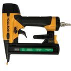 Bostitch SX1838-E Pneumatic Stapler 38mm 18 Gauge additional 1