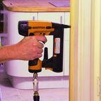 Bostitch SX1838-E Pneumatic Stapler 38mm 18 Gauge additional 2