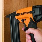 Bostitch SX1838-E Pneumatic Stapler 38mm 18 Gauge additional 3