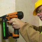 Bostitch SX1838-E Pneumatic Stapler 38mm 18 Gauge additional 4