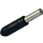 Brennenstuhl Engraver Accessories additional 1