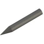 Brennenstuhl Engraver Accessories additional 3