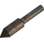 Brennenstuhl Engraver Accessories additional 2