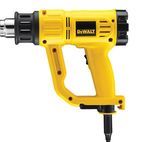 DEWALT D26411 Heat Gun 1800W 240V additional 3