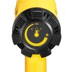 DEWALT D26411 Heat Gun 1800W 240V additional 2