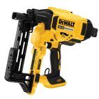 DEWALT DCFS950 Brushless XR Fencing Stapler additional 2