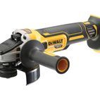 DEWALT DCG405 XR Brushless Grinder additional 1