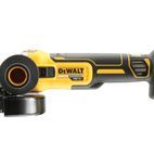 DEWALT DCG405 XR Brushless Grinder additional 3