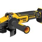 DEWALT DCG409 XR Advantage Grinder additional 2