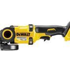 DEWALT DCG418 XR FlexVolt Grinder 125mm additional 4