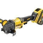 DEWALT DCG418 XR FlexVolt Grinder 125mm additional 3
