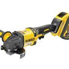 DEWALT DCG418 XR FlexVolt Grinder 125mm additional 2