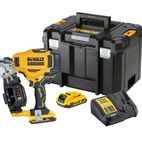 DEWALT DCN45R XR Brushless Roofing Coil Nailer additional 5