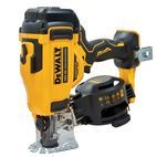 DEWALT DCN45R XR Brushless Roofing Coil Nailer additional 1