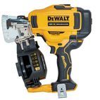 DEWALT DCN45R XR Brushless Roofing Coil Nailer additional 3