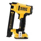 DEWALT DCN701 XR Electrician's Stapler additional 4