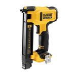 DEWALT DCN701 XR Electrician's Stapler additional 1
