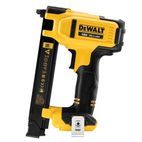 DEWALT DCN701 XR Electrician's Stapler additional 3