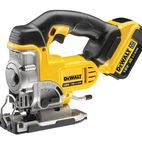 DEWALT DCS331 XR Premium Jigsaw additional 2
