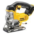 DEWALT DCS331 XR Premium Jigsaw additional 1